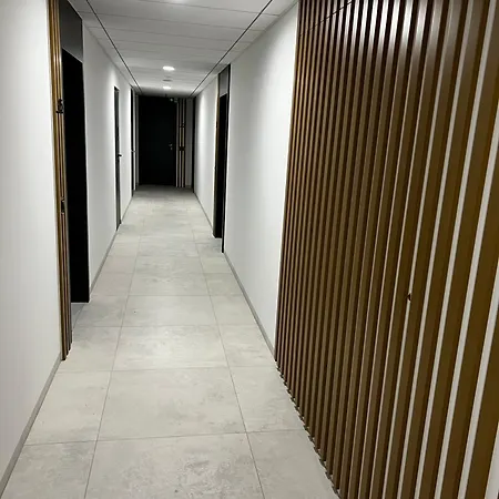 Czysta 4 Apartment - Old Town, Superb Location, Railway Access, Quiet And Cosy Place * Wrocław