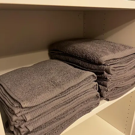 Czysta 4 Apartment - Old Town, Superb Location, Railway Access, Quiet And Cosy Place Apartamento Wrocław