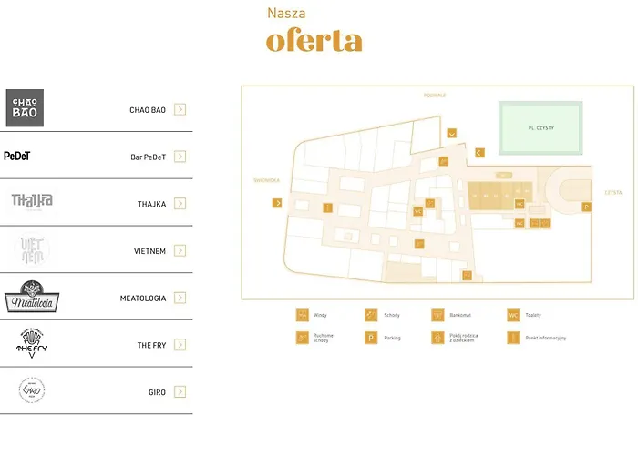 Czysta 4 Apartment - Old Town, Superb Location, Railway Access, Quiet And Cosy Place 弗罗茨瓦夫