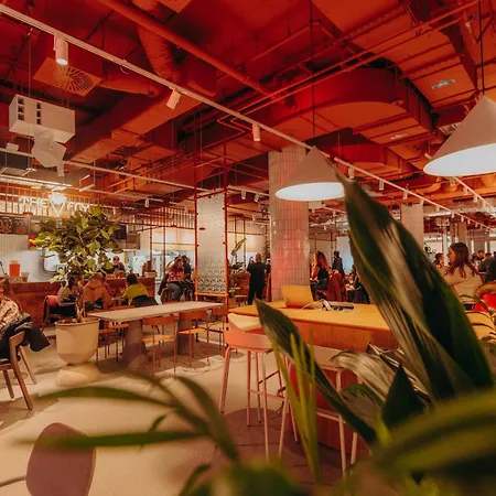 Czysta 4 Apartment - Old Town, Superb Location, Railway Access, Quiet And Cosy Place *