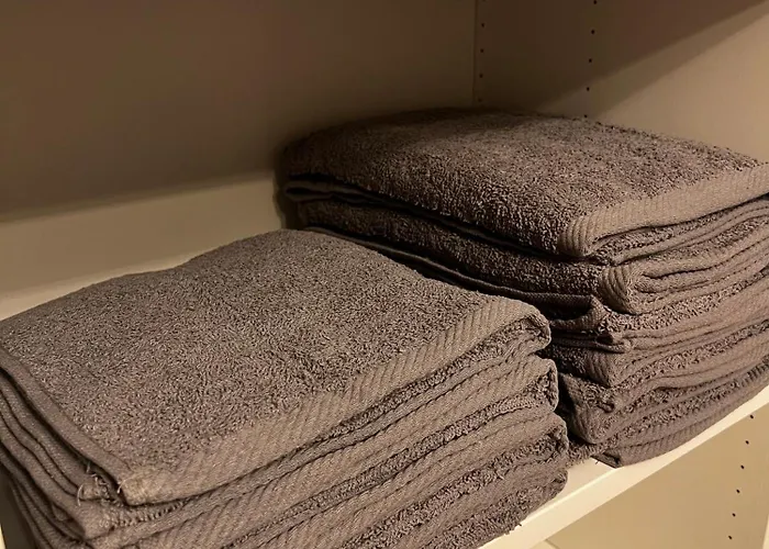 Czysta 4 Apartment - Old Town, Superb Location, Railway Access, Quiet And Cosy Place Lejlighed Wrocław