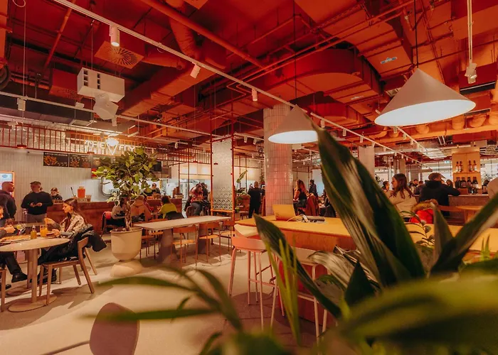 Czysta 4 Apartment - Old Town, Superb Location, Railway Access, Quiet And Cosy Place *